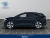 Volkswagen ID.4 77kwh pro edition plus