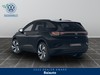 Volkswagen ID.4 77kwh pro edition plus