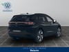 Volkswagen ID.4 77kwh pro edition plus