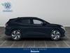 Volkswagen ID.4 77kwh pro edition plus