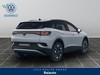 Volkswagen ID.4 77kwh pro edition plus