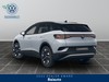 Volkswagen ID.4 77kwh pro edition plus