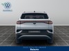 Volkswagen ID.4 77kwh pro edition plus