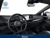 Volkswagen ID.4 77kwh pro edition plus