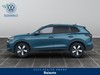 Volkswagen Tiguan 1.5 etsi act 150cv edition plus dsg