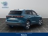 Volkswagen Tiguan 1.5 etsi act 150cv edition plus dsg