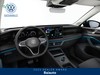 Volkswagen Tiguan 1.5 etsi act 150cv edition plus dsg