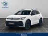 Volkswagen Tiguan 1.5 etsi act 150cv r-line dsg