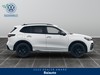 Volkswagen Tiguan 1.5 etsi act 150cv r-line dsg