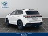 Volkswagen Tiguan 1.5 etsi act 150cv r-line dsg