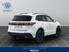 Volkswagen Tiguan 1.5 etsi act 150cv r-line dsg
