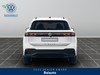 Volkswagen Tiguan 1.5 etsi act 150cv r-line dsg
