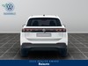 Volkswagen Tiguan 1.5 etsi act 150cv edition plus dsg