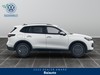Volkswagen Tiguan 1.5 etsi act 150cv edition plus dsg