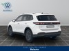 Volkswagen Tiguan 1.5 etsi act 150cv edition plus dsg