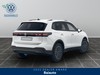 Volkswagen Tiguan 1.5 etsi act 150cv edition plus dsg