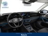 Volkswagen Tiguan 1.5 etsi act 150cv edition plus dsg