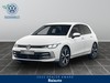 Volkswagen Golf 1.5 tsi ehybrid 204cv edition plus dsg
