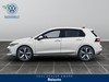 Volkswagen Golf 1.5 tsi ehybrid 204cv edition plus dsg