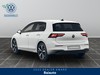 Volkswagen Golf 1.5 tsi ehybrid 204cv edition plus dsg