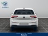 Volkswagen Golf 1.5 tsi ehybrid 204cv edition plus dsg
