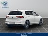 Volkswagen Golf 1.5 tsi ehybrid 204cv edition plus dsg