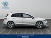 Volkswagen Golf 1.5 tsi ehybrid 204cv edition plus dsg