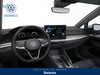Volkswagen Golf 1.5 tsi ehybrid 204cv edition plus dsg