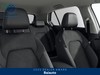 Volkswagen Golf 1.5 tsi ehybrid 204cv edition plus dsg