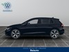 Volkswagen Golf 1.5 tsi ehybrid 204cv edition plus dsg