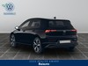 Volkswagen Golf 1.5 tsi ehybrid 204cv edition plus dsg