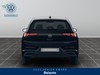 Volkswagen Golf 1.5 tsi ehybrid 204cv edition plus dsg