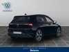 Volkswagen Golf 1.5 tsi ehybrid 204cv edition plus dsg