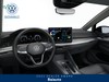 Volkswagen Golf 1.5 tsi ehybrid 204cv edition plus dsg