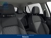 Volkswagen Golf 1.5 tsi ehybrid 204cv edition plus dsg