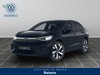 Volkswagen ID.5 77 kwh pro edition plus