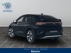 Volkswagen ID.5 77 kwh pro edition plus