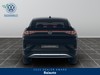 Volkswagen ID.5 77 kwh pro edition plus
