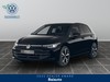 Volkswagen Golf 1.5 tsi ehybrid 204cv style dsg