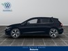Volkswagen Golf 1.5 tsi ehybrid 204cv style dsg