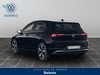 Volkswagen Golf 1.5 tsi ehybrid 204cv style dsg