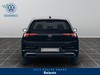 Volkswagen Golf 1.5 tsi ehybrid 204cv style dsg