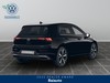 Volkswagen Golf 1.5 tsi ehybrid 204cv style dsg