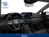 Volkswagen Golf 1.5 tsi ehybrid 204cv style dsg