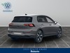 Volkswagen Golf 1.5 tsi ehybrid 204cv edition plus dsg