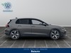 Volkswagen Golf 1.5 tsi ehybrid 204cv edition plus dsg