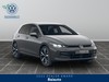 Volkswagen Golf 1.5 tsi ehybrid 204cv edition plus dsg
