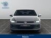 Volkswagen Golf 1.5 tsi ehybrid 204cv edition plus dsg