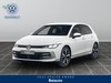 Volkswagen Golf 1.5 tsi ehybrid 204cv edition plus dsg