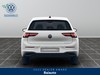 Volkswagen Golf 1.5 tsi ehybrid 204cv edition plus dsg